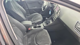 Seat Leon ШВЕЙЦАРИЯ, CNG - 7998 € - 47113660 12 | Car24.bg Seat Leon ШВЕЙЦАРИЯ, CNG - 7998 € - 47113660 12