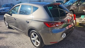 Seat Leon ШВЕЙЦАРИЯ, CNG - 7998 € - 47113660 3 | Car24.bg Seat Leon ШВЕЙЦАРИЯ, CNG - 7998 € - 47113660 3
