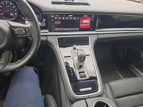 Porsche Panamera 4S / Nardo Grey / Carfax / - 56000 € - 63950526 9 | Car24.bg Porsche Panamera 4S / Nardo Grey / Carfax / - 56000 € - 63950526 9