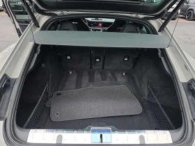 Porsche Panamera 4S / Nardo Grey / Carfax / - 56000 € - 63950526 12 | Car24.bg Porsche Panamera 4S / Nardo Grey / Carfax / - 56000 € - 63950526 12