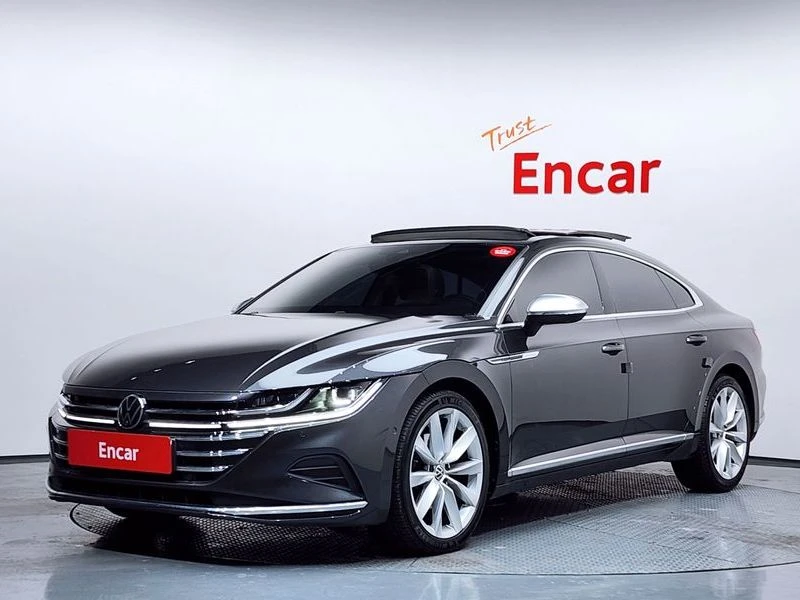 VW Arteon 2.0 TDI Prestige| 150к.с. | Auto.bg — изображение 1 VW Arteon 2.0 TDI Prestige| 150к.с. | Auto.bg — изображение 1
