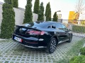 VW Arteon 2.0TDI ELEGANCE - [5] 