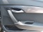 Обява за продажба на Hyundai I40 1.7 CRDI Avt.Navi. ~16 400 лв. - изображение 11