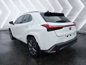 Lexus UX * 300h F SPORT Handling CVT * CARFAX * - 27900 € / 54567.66 лв. - 17372698 10 | Car24.bg Lexus UX * 300h F SPORT Handling CVT * CARFAX * - 27900 € / 54567.66 лв. - 17372698 10