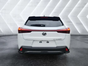 Lexus UX * 300h F SPORT Handling CVT * CARFAX * - 27900 € / 54567.66 лв. - 17372698 4 | Car24.bg Lexus UX * 300h F SPORT Handling CVT * CARFAX * - 27900 € / 54567.66 лв. - 17372698 4