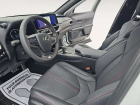 Lexus UX * 300h F SPORT Handling CVT * CARFAX * - 27900 € / 54567.66 лв. - 17372698 5 | Car24.bg Lexus UX * 300h F SPORT Handling CVT * CARFAX * - 27900 € / 54567.66 лв. - 17372698 5