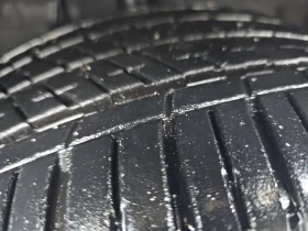 Lexus UX * 300h F SPORT Handling CVT * CARFAX * - 27900 € / 54567.66 лв. - 17372698 13 | Car24.bg Lexus UX * 300h F SPORT Handling CVT * CARFAX * - 27900 € / 54567.66 лв. - 17372698 13