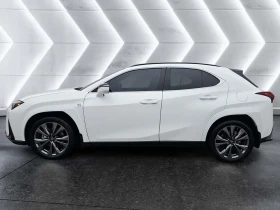 Lexus UX * 300h F SPORT Handling CVT * CARFAX * - 27900 € / 54567.66 лв. - 17372698 2 | Car24.bg Lexus UX * 300h F SPORT Handling CVT * CARFAX * - 27900 € / 54567.66 лв. - 17372698 2