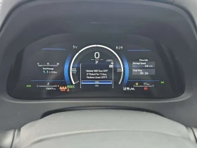 Lexus UX * 300h F SPORT Handling CVT * CARFAX * - 27900 € / 54567.66 лв. - 17372698 8 | Car24.bg Lexus UX * 300h F SPORT Handling CVT * CARFAX * - 27900 € / 54567.66 лв. - 17372698 8