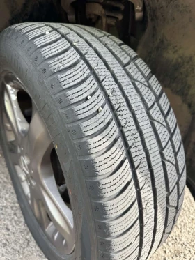 Mercedes-Benz ML 280 На пружини, с чисто нови зимни гуми. - 4300 € / 8410.07 лв. - 92479809 11 | Car24.bg Mercedes-Benz ML 280 На пружини, с чисто нови зимни гуми. - 4300 € / 8410.07 лв. - 92479809 11