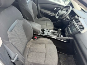 Renault Kadjar 1.5 DCI - 8000 € / 15646.64 лв. - 17368334 7 | Car24.bg Renault Kadjar 1.5 DCI - 8000 € / 15646.64 лв. - 17368334 7