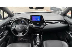 Toyota C-HR 2.0HSD CLUB - 26790 € / 52396.69 лв. - 48358696 8 | Car24.bg Toyota C-HR 2.0HSD CLUB - 26790 € / 52396.69 лв. - 48358696 8