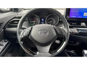 Toyota C-HR 2.0HSD CLUB - 26790 € / 52396.69 лв. - 48358696 13 | Car24.bg Toyota C-HR 2.0HSD CLUB - 26790 € / 52396.69 лв. - 48358696 13