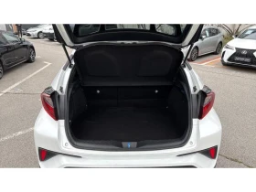 Toyota C-HR 2.0HSD CLUB - 26790 € / 52396.69 лв. - 48358696 10 | Car24.bg Toyota C-HR 2.0HSD CLUB - 26790 € / 52396.69 лв. - 48358696 10