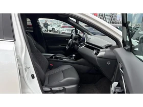 Toyota C-HR 2.0HSD CLUB - 26790 € / 52396.69 лв. - 48358696 6 | Car24.bg Toyota C-HR 2.0HSD CLUB - 26790 € / 52396.69 лв. - 48358696 6