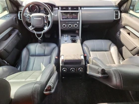 Land Rover Discovery 3.0 DIESEL - 11 € / 21.51 лв. - 91815642 6 | Car24.bg Land Rover Discovery 3.0 DIESEL - 11 € / 21.51 лв. - 91815642 6