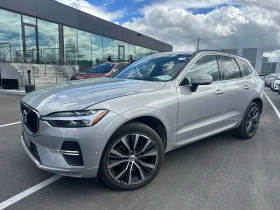 Volvo XC60 * Momentum * CARFAX * БЕЗ ПЪРВОНАЧАЛНА ВНОСКА