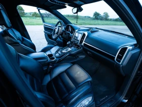 Porsche Cayenne GTS/4.2/ЛИЗИНГ - 28500 € - 45546615 8 | Car24.bg Porsche Cayenne GTS/4.2/ЛИЗИНГ - 28500 € - 45546615 8