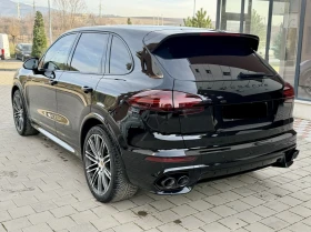 Porsche Cayenne GTS/4.2/ЛИЗИНГ - 28500 € - 45546615 6 | Car24.bg Porsche Cayenne GTS/4.2/ЛИЗИНГ - 28500 € - 45546615 6