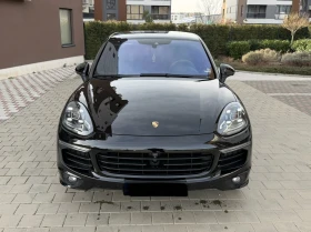 Porsche Cayenne GTS/4.2/ЛИЗИНГ - 28500 € - 45546615 2 | Car24.bg Porsche Cayenne GTS/4.2/ЛИЗИНГ - 28500 € - 45546615 2