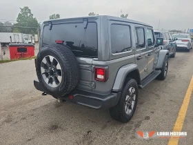 Jeep Wrangler - 27500 € - 43350779 2 | Car24.bg Jeep Wrangler - 27500 € - 43350779 2