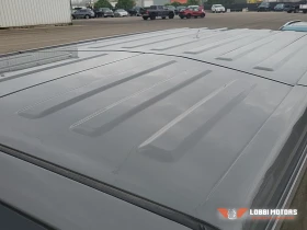 Jeep Wrangler - 27500 € - 43350779 7 | Car24.bg Jeep Wrangler - 27500 € - 43350779 7