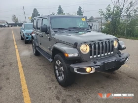 Jeep Wrangler - 27500 € - 43350779 5 | Car24.bg Jeep Wrangler - 27500 € - 43350779 5