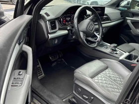 Audi SQ5 Bang & Olufsen * Пано* АвтоКредит * (ЦЕНА ДО БГ) * | Auto.bg — изображение 5 Audi SQ5 Bang & Olufsen * Пано* АвтоКредит * (ЦЕНА ДО БГ) * | Auto.bg — изображение 5