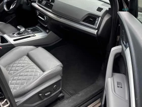 Audi SQ5 Bang & Olufsen * Пано* АвтоКредит * (ЦЕНА ДО БГ) * | Auto.bg — изображение 15 Audi SQ5 Bang & Olufsen * Пано* АвтоКредит * (ЦЕНА ДО БГ) * | Auto.bg — изображение 15