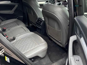 Audi SQ5 Bang & Olufsen * Пано* АвтоКредит * (ЦЕНА ДО БГ) * | Auto.bg — изображение 14 Audi SQ5 Bang & Olufsen * Пано* АвтоКредит * (ЦЕНА ДО БГ) * | Auto.bg — изображение 14
