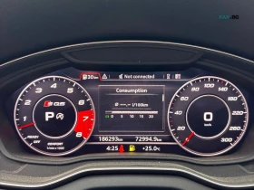Audi SQ5 Bang & Olufsen * Пано* АвтоКредит * (ЦЕНА ДО БГ) * | Auto.bg — изображение 8 Audi SQ5 Bang & Olufsen * Пано* АвтоКредит * (ЦЕНА ДО БГ) * | Auto.bg — изображение 8