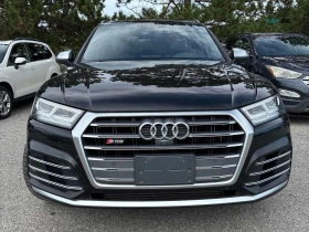 Audi SQ5 Bang & Olufsen * Пано* АвтоКредит * (ЦЕНА ДО БГ) * | Auto.bg — изображение 6 Audi SQ5 Bang & Olufsen * Пано* АвтоКредит * (ЦЕНА ДО БГ) * | Auto.bg — изображение 6