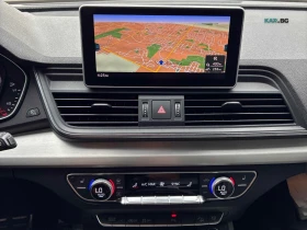 Audi SQ5 Bang & Olufsen * Пано* АвтоКредит * (ЦЕНА ДО БГ) * | Auto.bg — изображение 9 Audi SQ5 Bang & Olufsen * Пано* АвтоКредит * (ЦЕНА ДО БГ) * | Auto.bg — изображение 9