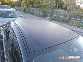 Mazda CX-30 undefined | Auto.bg — изображение 7 Mazda CX-30 undefined | Auto.bg — изображение 7