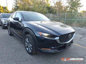 Mazda CX-30 undefined | Auto.bg — изображение 2 Mazda CX-30 undefined | Auto.bg — изображение 2