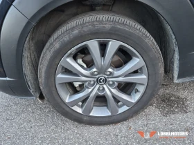 Mazda CX-30 undefined | Auto.bg — изображение 6 Mazda CX-30 undefined | Auto.bg — изображение 6
