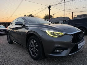 Infiniti Q30 1.5DCI АВТОМАТ 7G НАВИ ВИДЕО | Auto.bg — изображение 2 Infiniti Q30 1.5DCI АВТОМАТ 7G НАВИ ВИДЕО | Auto.bg — изображение 2