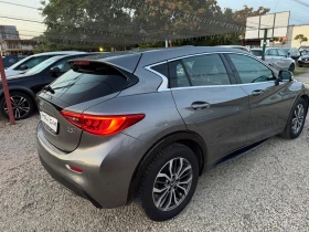 Infiniti Q30 1.5DCI АВТОМАТ 7G НАВИ ВИДЕО | Auto.bg — изображение 3 Infiniti Q30 1.5DCI АВТОМАТ 7G НАВИ ВИДЕО | Auto.bg — изображение 3