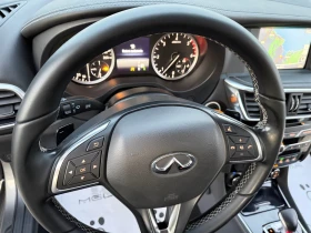 Infiniti Q30 1.5DCI АВТОМАТ 7G НАВИ ВИДЕО | Auto.bg — изображение 10 Infiniti Q30 1.5DCI АВТОМАТ 7G НАВИ ВИДЕО | Auto.bg — изображение 10