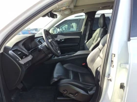 Volvo Xc90 ULTIMATE BRIGHT THEME / CARFAX / 2 КЛЮЧА - 33500 € - 74785064 7 | Car24.bg Volvo Xc90 ULTIMATE BRIGHT THEME / CARFAX / 2 КЛЮЧА - 33500 € - 74785064 7