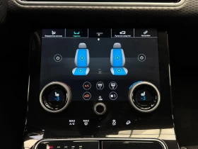 Land Rover Range Rover Velar DE275 SE AWD Meridian* Camera* Обдухване* Подгрев | Auto.bg — изображение 14 Land Rover Range Rover Velar DE275 SE AWD Meridian* Camera* Обдухване* Подгрев | Auto.bg — изображение 14