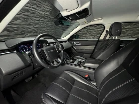 Land Rover Range Rover Velar DE275 SE AWD Meridian* Camera* Обдухване* Подгрев | Auto.bg — изображение 7 Land Rover Range Rover Velar DE275 SE AWD Meridian* Camera* Обдухване* Подгрев | Auto.bg — изображение 7