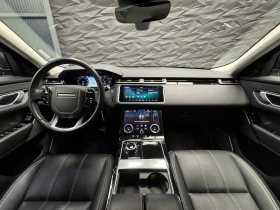 Land Rover Range Rover Velar DE275 SE AWD Meridian* Camera* Обдухване* Подгрев | Auto.bg — изображение 5 Land Rover Range Rover Velar DE275 SE AWD Meridian* Camera* Обдухване* Подгрев | Auto.bg — изображение 5