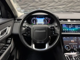 Land Rover Range Rover Velar DE275 SE AWD Meridian* Camera* Обдухване* Подгрев | Auto.bg — изображение 6 Land Rover Range Rover Velar DE275 SE AWD Meridian* Camera* Обдухване* Подгрев | Auto.bg — изображение 6