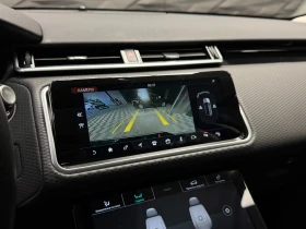 Land Rover Range Rover Velar DE275 SE AWD Meridian* Camera* Обдухване* Подгрев | Auto.bg — изображение 13 Land Rover Range Rover Velar DE275 SE AWD Meridian* Camera* Обдухване* Подгрев | Auto.bg — изображение 13
