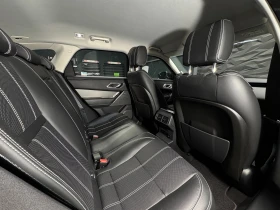 Land Rover Range Rover Velar DE275 SE AWD Meridian* Camera* Обдухване* Подгрев | Auto.bg — изображение 9 Land Rover Range Rover Velar DE275 SE AWD Meridian* Camera* Обдухване* Подгрев | Auto.bg — изображение 9