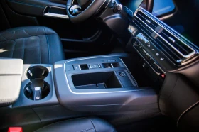 Citroen C5 Aircross Hybrid / MAX | Auto.bg — изображение 9 Citroen C5 Aircross Hybrid / MAX | Auto.bg — изображение 9