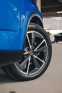 Обява за продажба на Nissan Qashqai Tekna + зимни гуми ~19 990 лв. - изображение 5