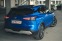 Обява за продажба на Nissan Qashqai Tekna + зимни гуми ~19 990 лв. - изображение 2