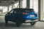 Обява за продажба на Nissan Qashqai Tekna + зимни гуми ~19 990 лв. - изображение 3